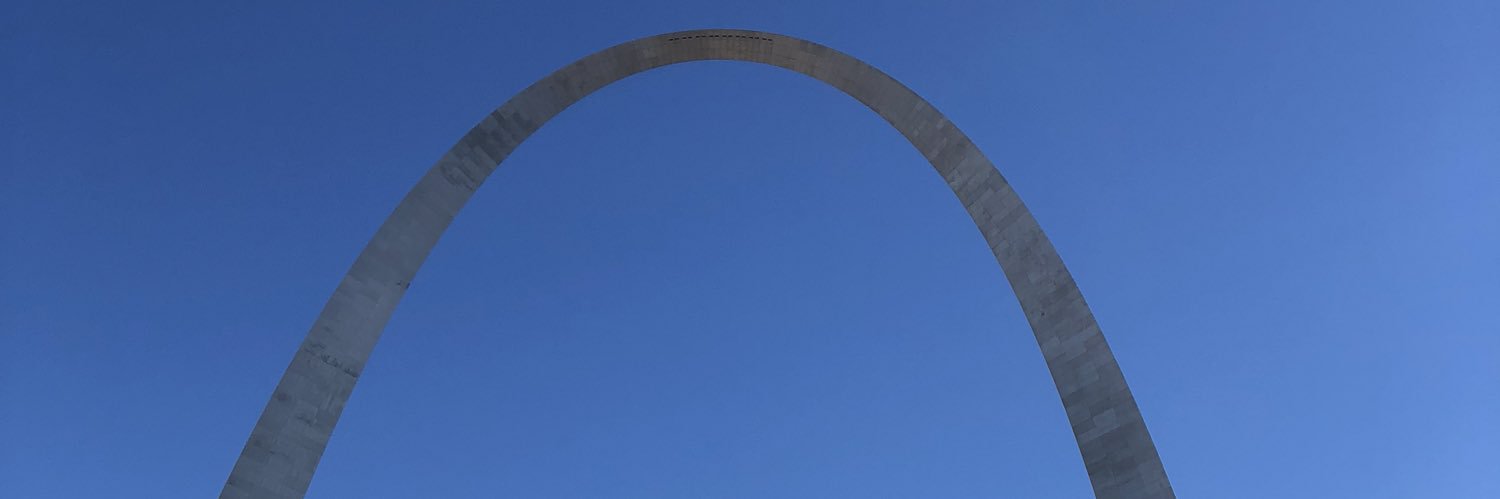 amcan36's profile banner image