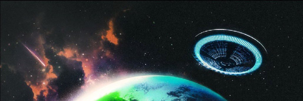 PkBoone's profile banner image