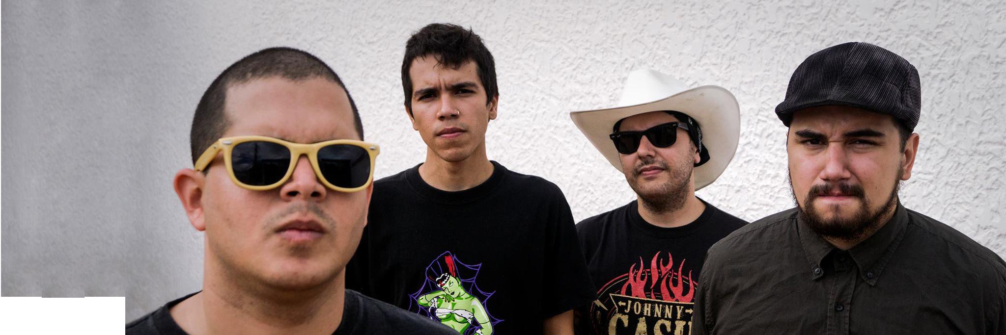 Desempleado_DM's profile banner image