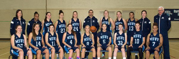 MarkForward1 Profile Banner