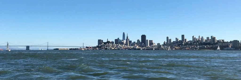 MarcbroBroruso's profile banner image