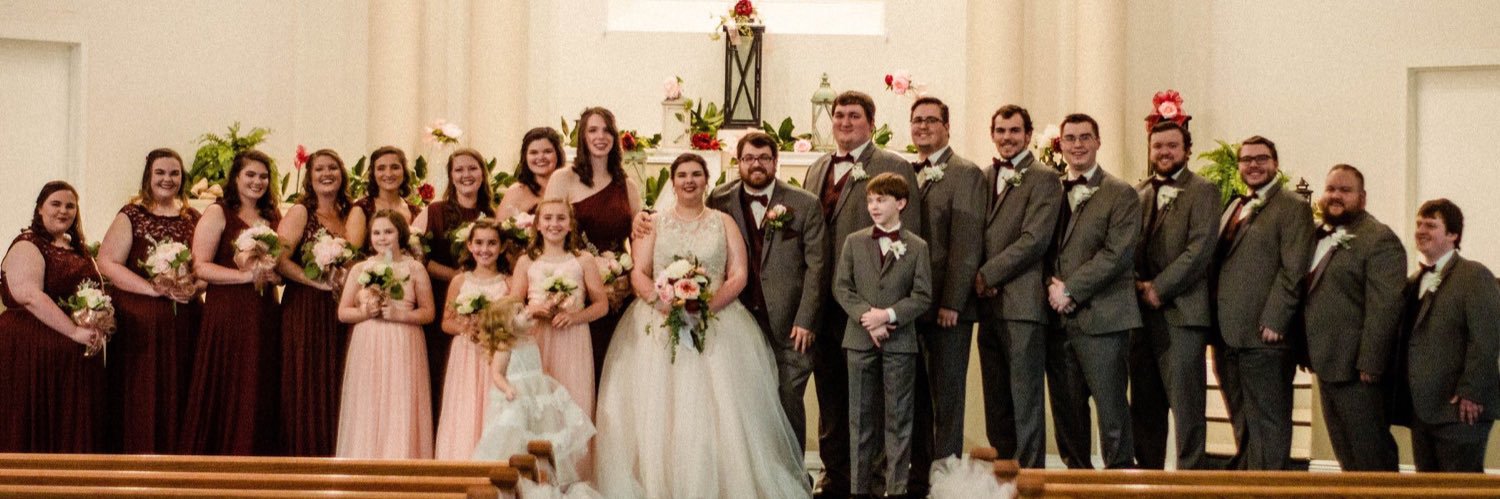 NealEmbry's profile banner image