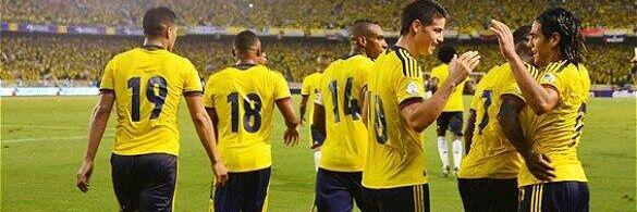 14Kener's profile banner image
