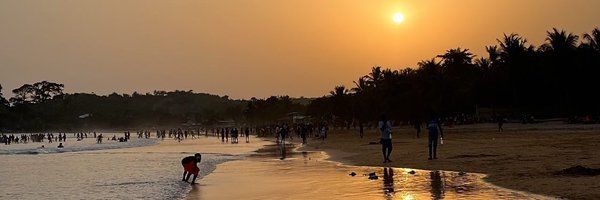 sonofkoom Profile Banner