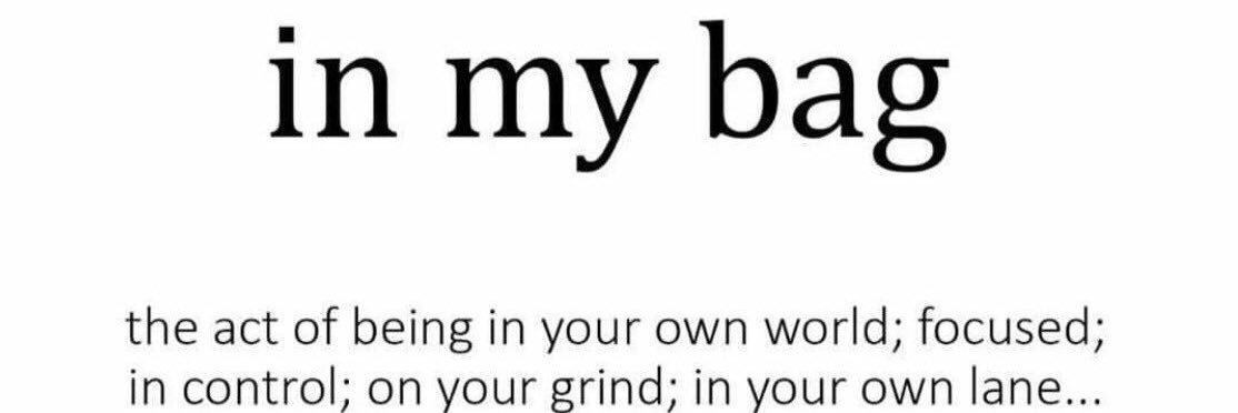 MR.6️⃣’5️⃣🌟‼️ banner