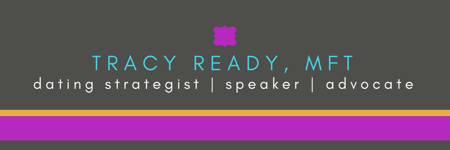 TracyReadyTV's profile banner image