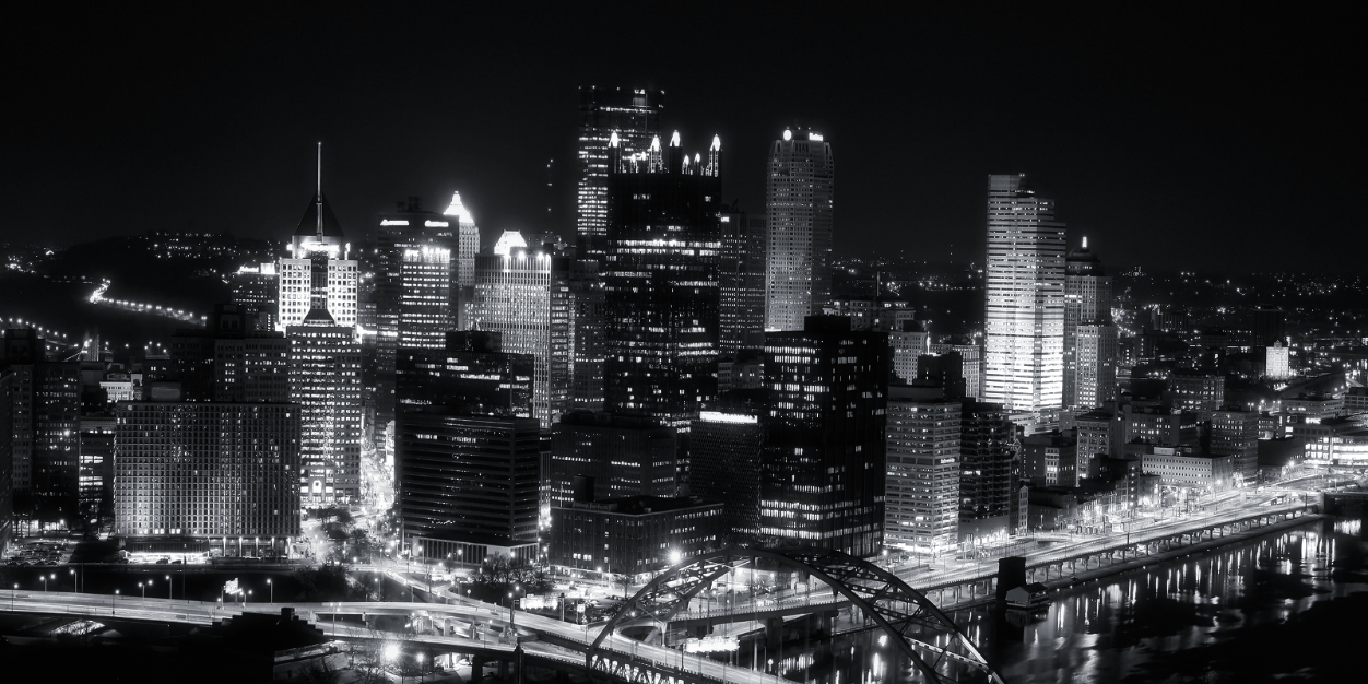 starfleet_rp's profile banner image