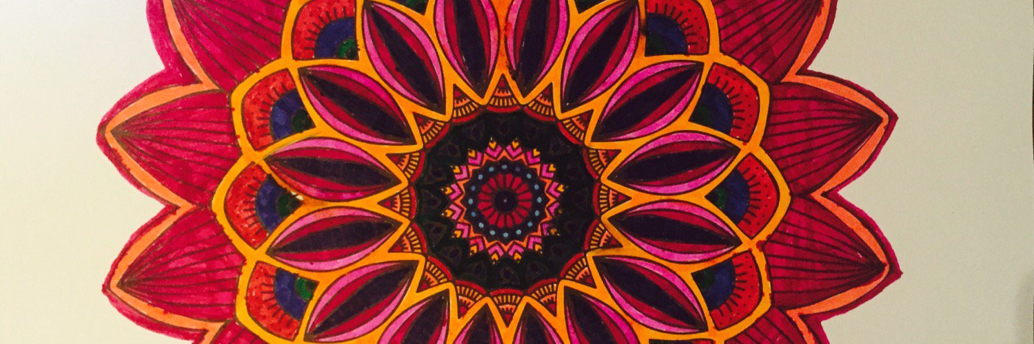karicorda's profile banner image