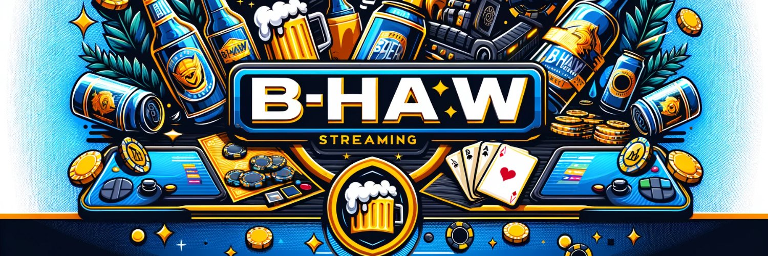 b_haw's profile banner image