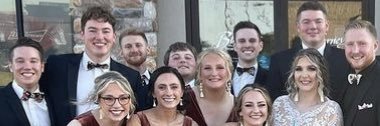 Josh Feiner banner