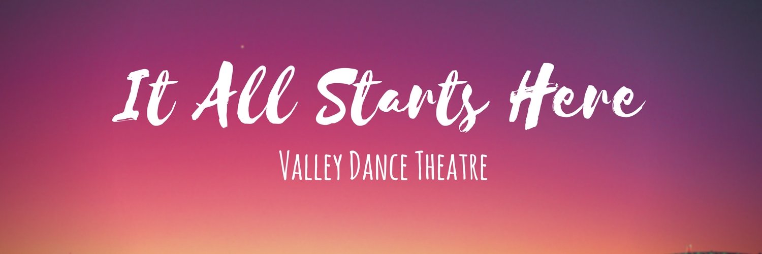 VDTdance's profile banner image