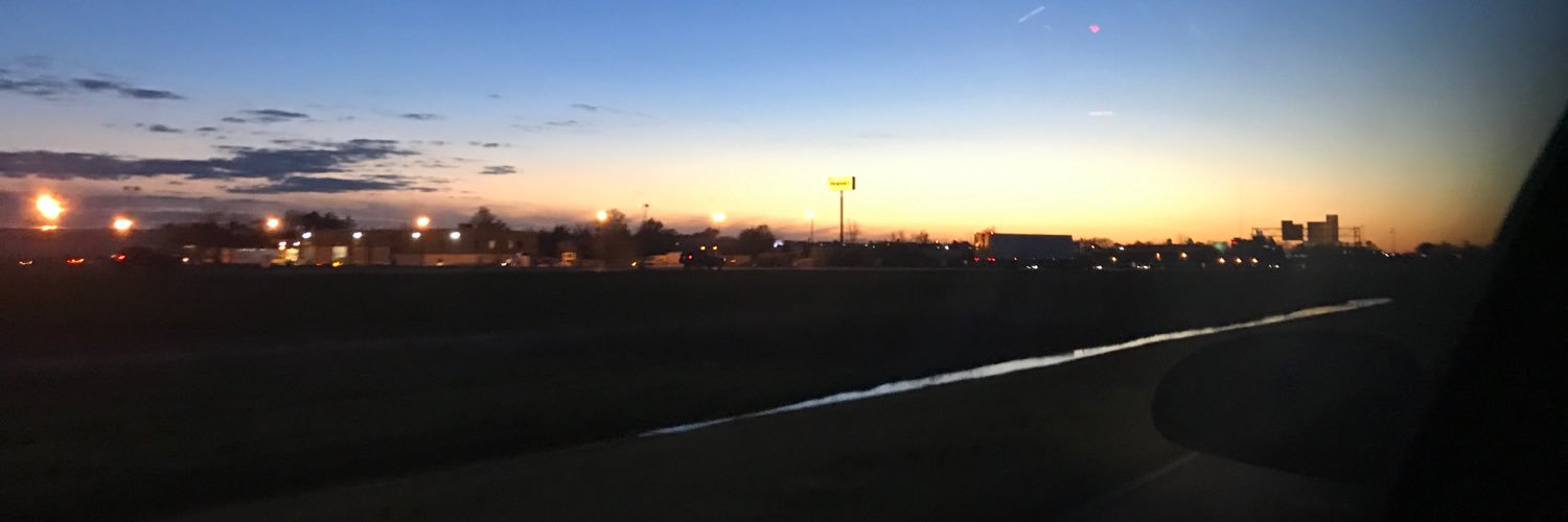 Ryanczern's profile banner image