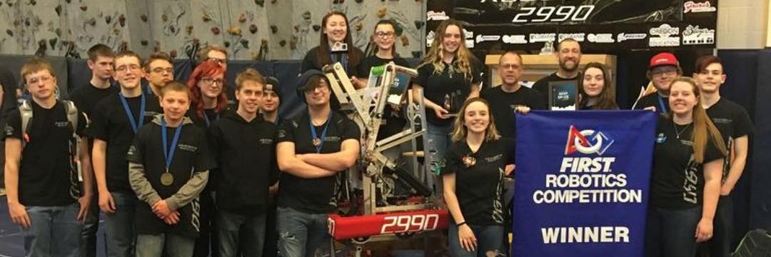 Hotwire2990 banner