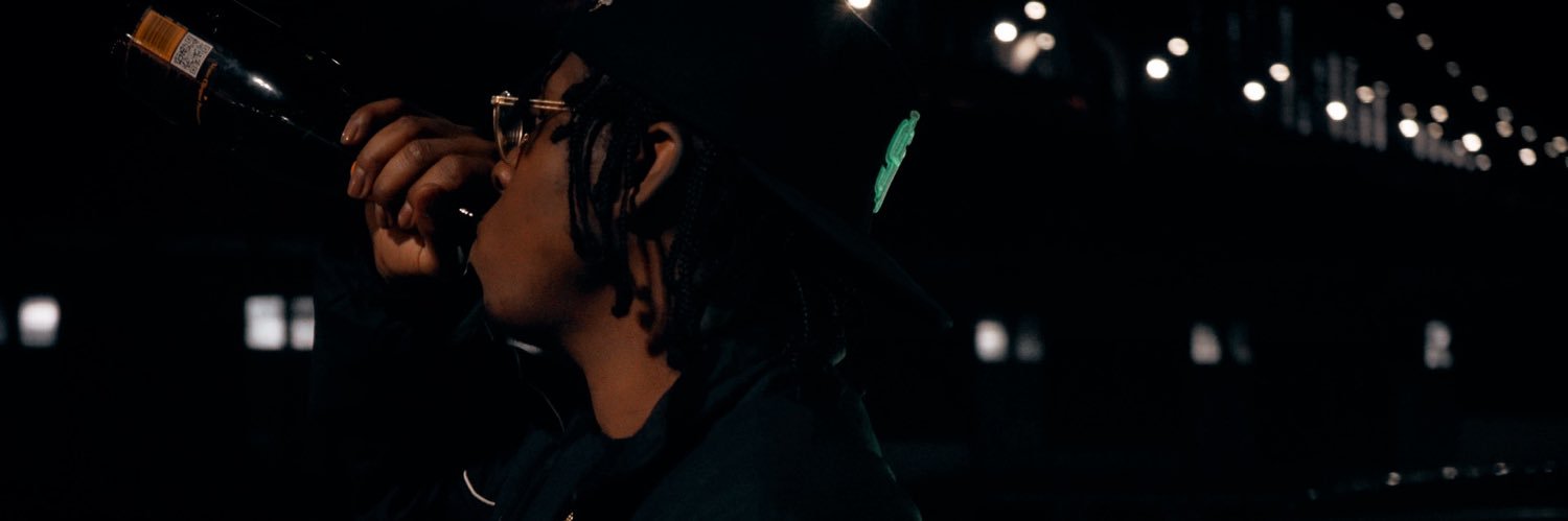 $KY or DIE banner