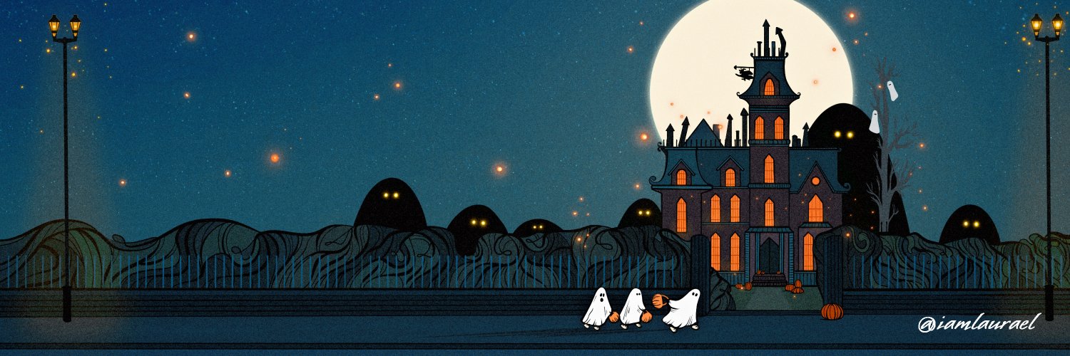 Professor_Sol's profile banner image