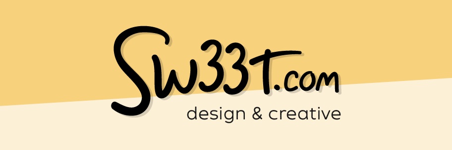 sw33tdesign's profile banner image