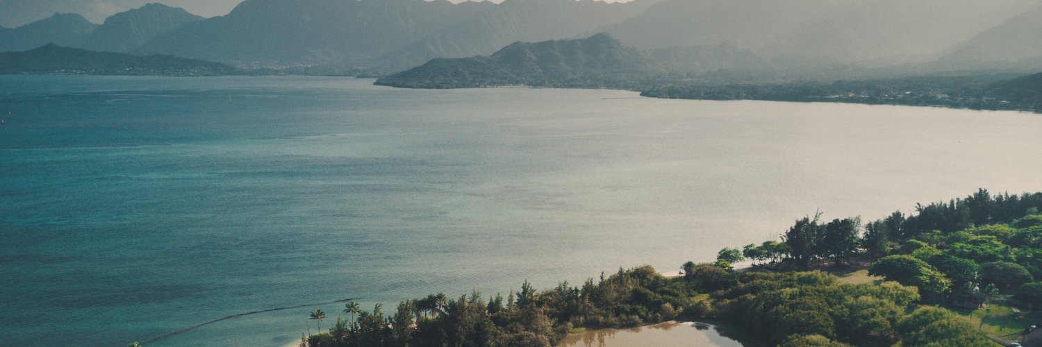 Brandonlpotter's profile banner image