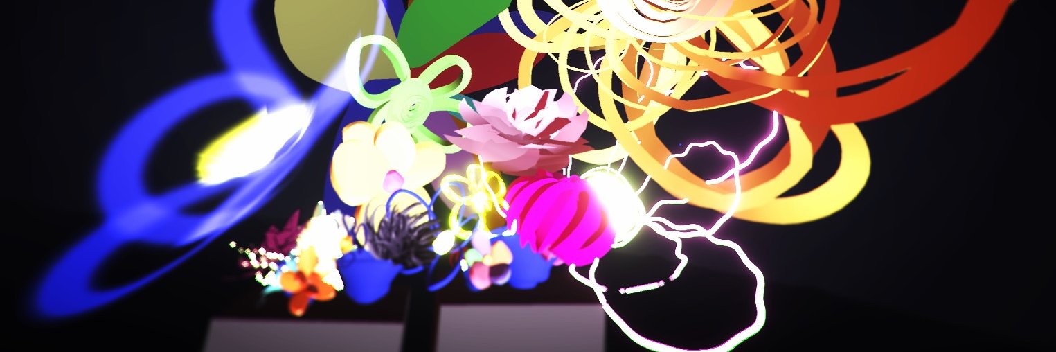 ReidFlock's profile banner image