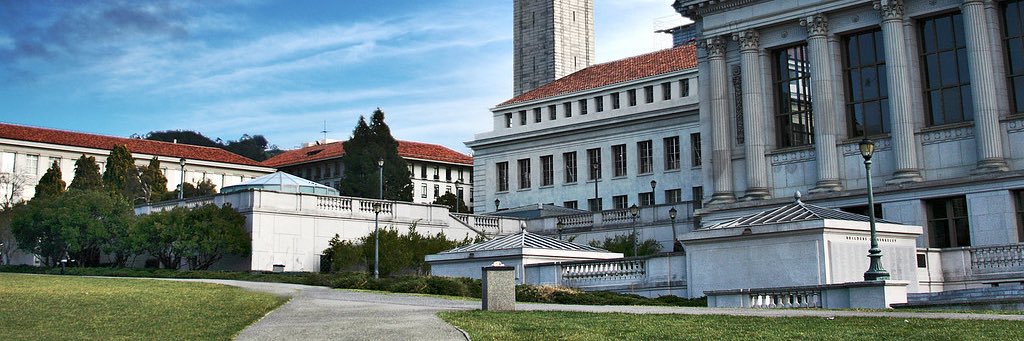 ASUC President banner