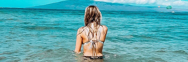 kaileefayee's profile banner image