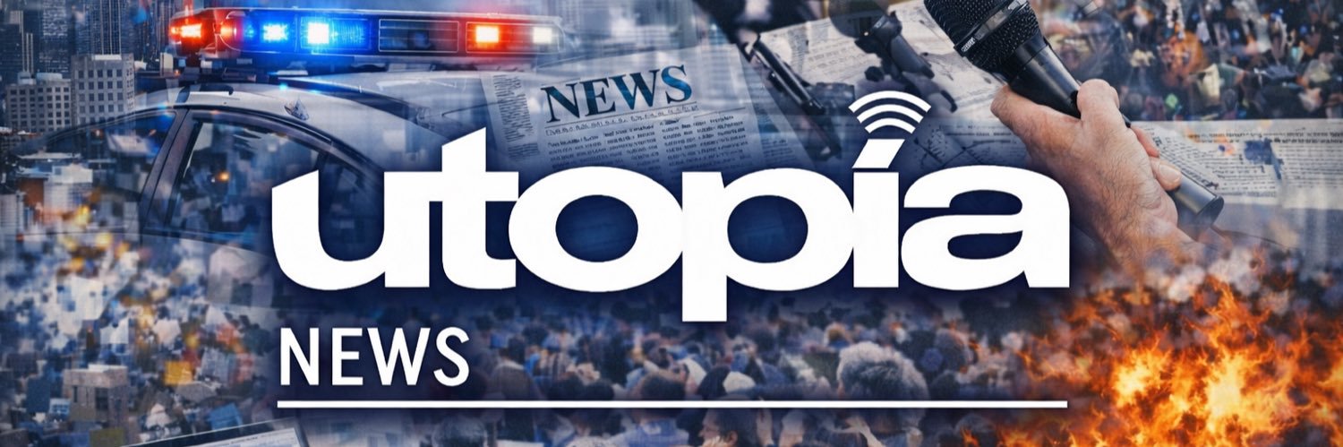 utopian_ec's profile banner image