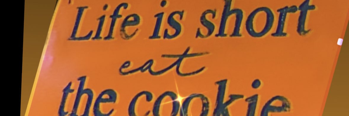 _jessicabee's profile banner image