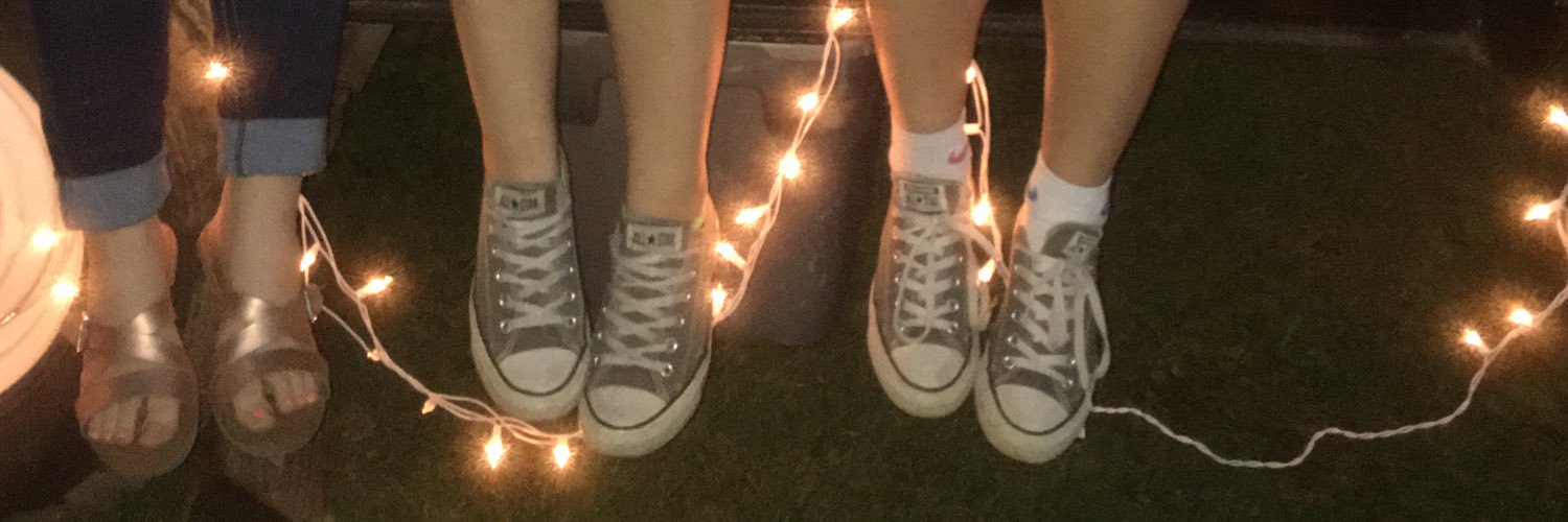murphhhdoggg's profile banner image