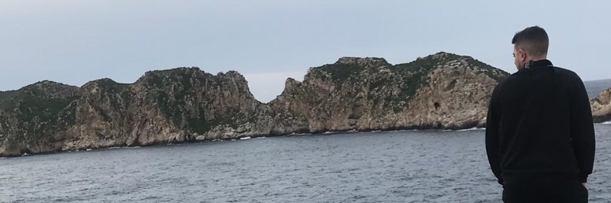 cotaso69's profile banner image