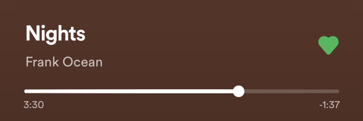 postcolo's profile banner image