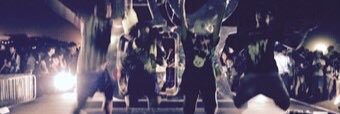 chanryu225's profile banner image