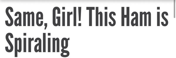 miscmaylee Profile Banner