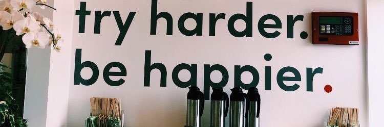 EmilyyReasonn's profile banner image
