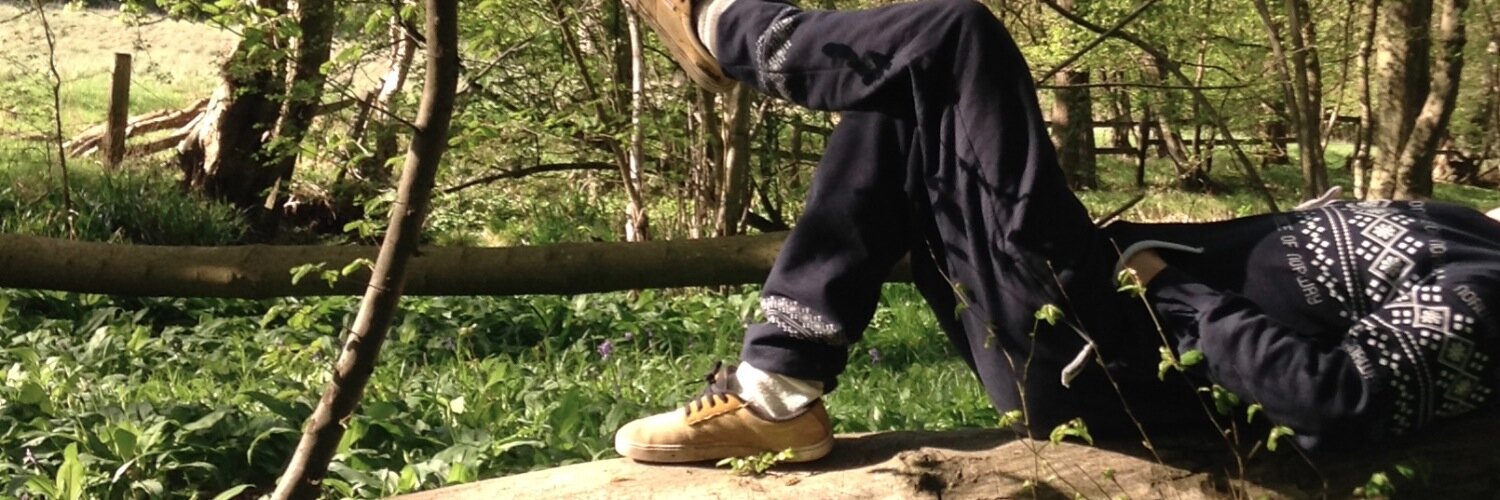 Tig (Matt Grey) banner