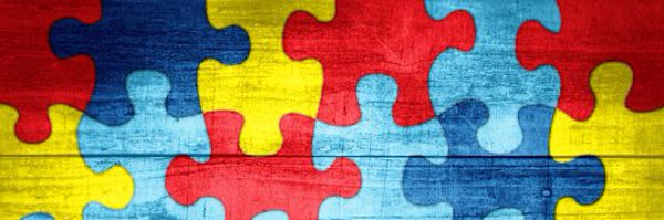 samb40 Profile Banner