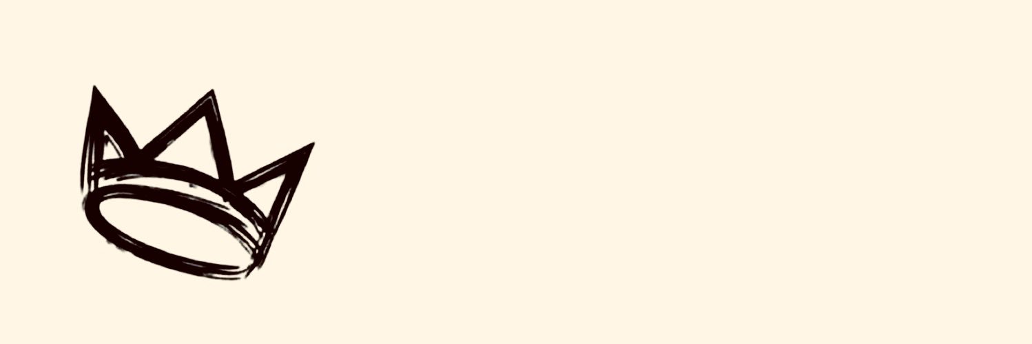 billman_gd's profile banner image