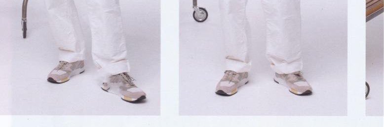 yu3124's profile banner image