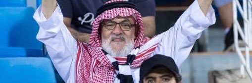 7amad511's profile banner image