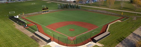GustieBaseball Profile Banner