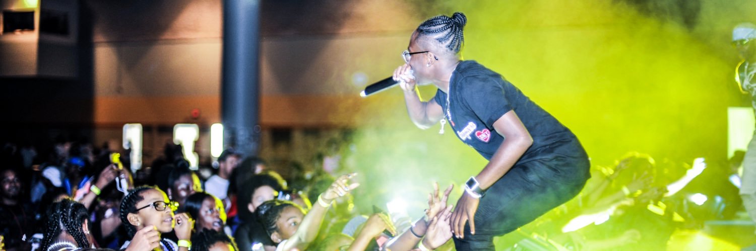 Real2Degreez's profile banner image