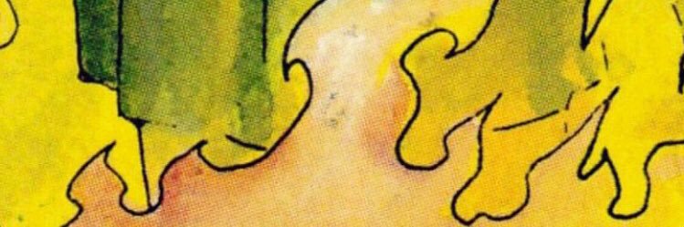 JoeyKoopa's profile banner image