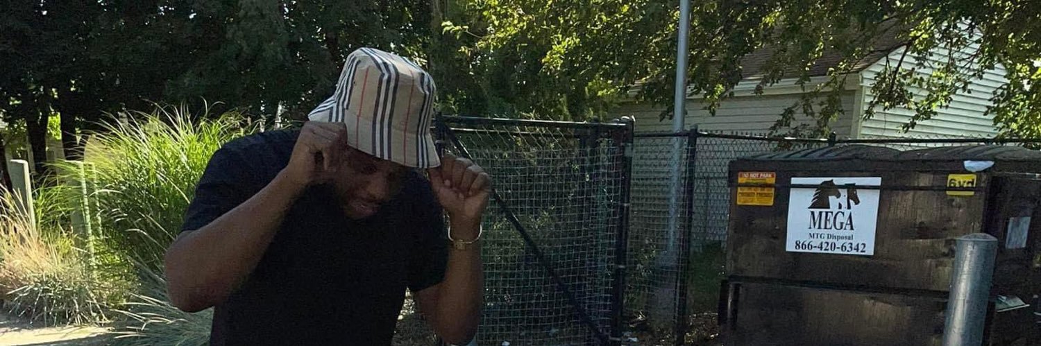 LaflairRecords's profile banner image