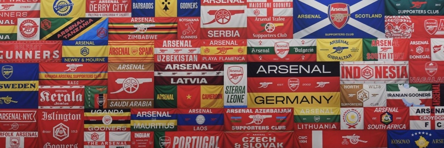sabeeerrrr's profile banner image