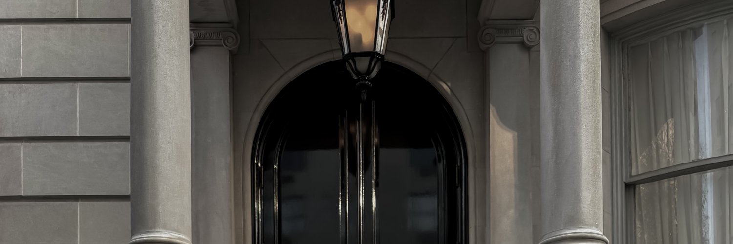 amaraentha's profile banner image