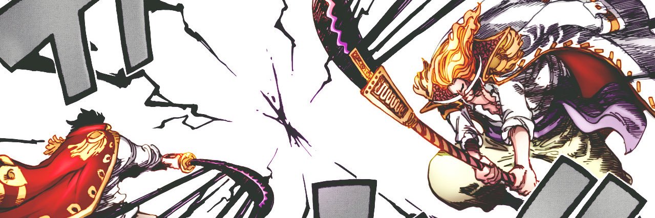 TheClever_T's profile banner image