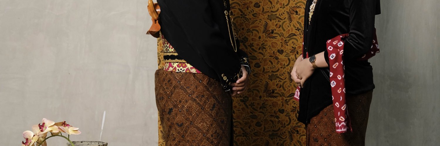 FaridArgi's profile banner image
