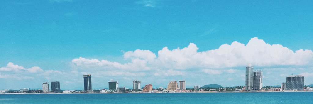 megan_malacon's profile banner image