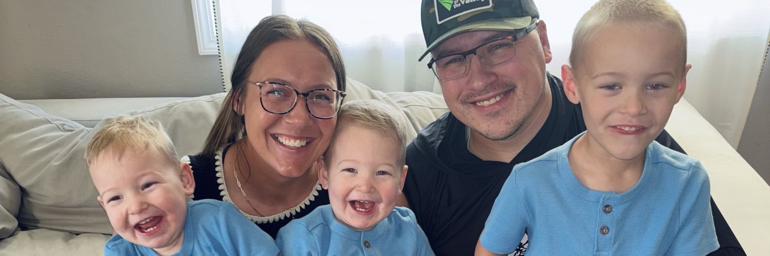 CoachCaitSimon's profile banner image