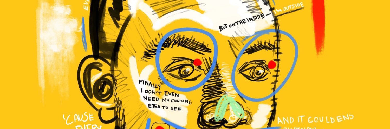 Hawkeyes86's profile banner image