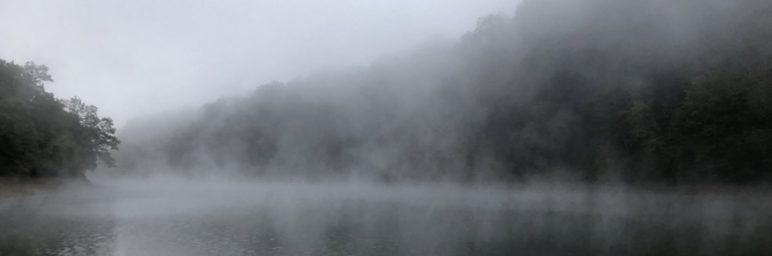 nategibbie's profile banner image