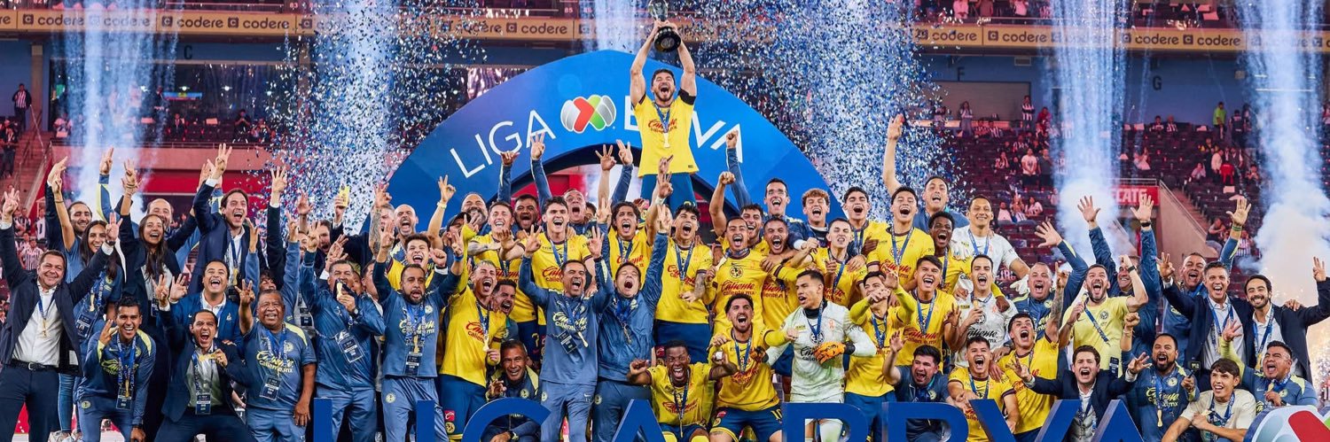 Lüiš  0-0 banner